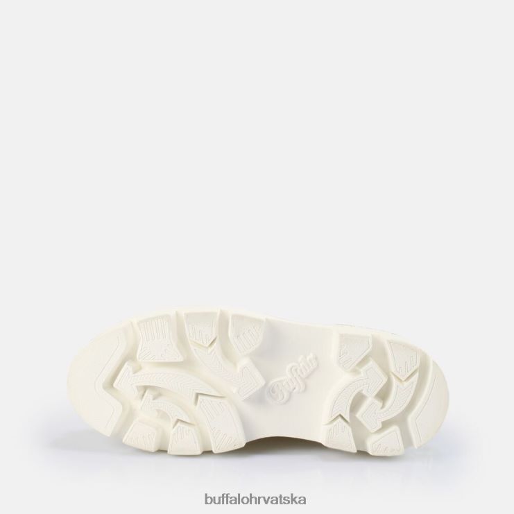siva Buffalo gavran lo tenisica vegan |tenisice TDD6T98